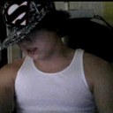 CoryLeslie - @cory_leslie1 - Twitter