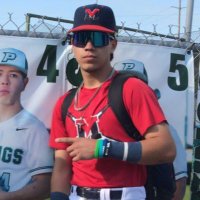 Oscar Rodriguez (@oscarr_rod13) 's Twitter Profile