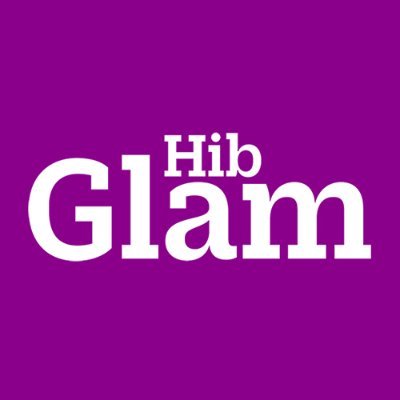 hibglam Profile Picture