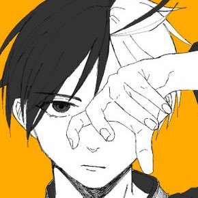 成人済腐/WB桜受け固定/AI学習無断転載禁止/ネタバレ配慮無し/プロフ一読お願い致します。 🌸が世界一可愛い。通知🔕 のんびり二次創作します