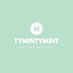 Mint (@tymintymint) Twitter profile photo Mint (@tymintymint) Twitter profile photo
