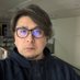 Yu Sato (@waiz) Twitter profile photo Yu Sato (@waiz) Twitter profile photo