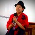 Anali Ushco (@willaripay) Twitter profile photo Anali Ushco (@willaripay) Twitter profile photo