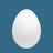 photogLifesTYL's profile image
