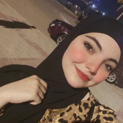 👑 Dentist👩🏻‍⚕️