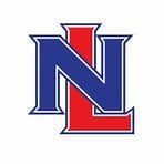 New Level - Neil 16U (@nljrcollegeprep) 's Twitter Profile Photo New Level - Neil 16U (@nljrcollegeprep) 's Twitter Profile Photo