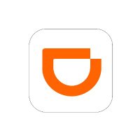 DiDi (@didiglobal) 's Twitter Profile