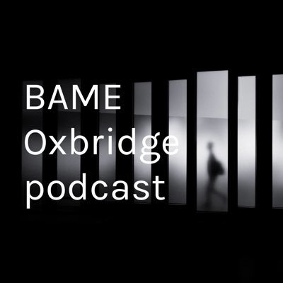 Coordinated by students, This podcast seeks to host stirred up and enthusiastic discussions amongst coloured students at Oxford/Cambridge University.