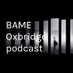 BME oxbridge Podcast (@bmeoxbridgepod) Twitter profile photo BME oxbridge Podcast (@bmeoxbridgepod) Twitter profile photo