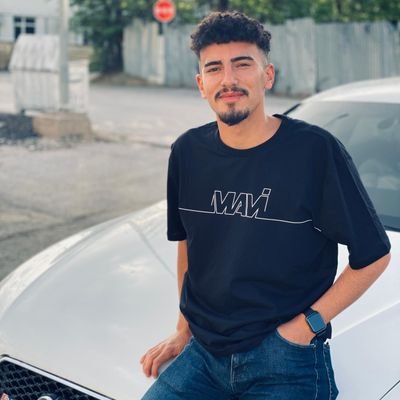 faruk1yyldrm's profile picture. Gidenler masal , kalanlar hatıra….