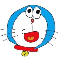 田中トマト (@_tadanodebu) 's Twitter Profile