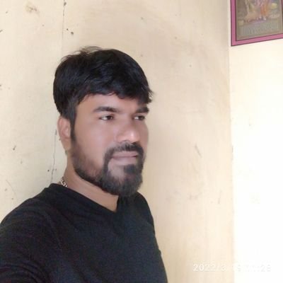 RajeshR73084239 Profile Picture