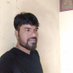 Rajesh Rajeshkumar (@rajeshr73084239) Twitter profile photo Rajesh Rajeshkumar (@rajeshr73084239) Twitter profile photo