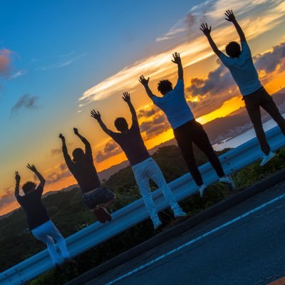 buzz220's profile picture. 横浜DeNAベイスターズ主現場⚾️ボクシングファン（4回戦〜海外まで、アマボクは少々）🥊ラーメン年間300杯〜🍜アイドルさん好きです🫶 生涯DD #松尾汐恩