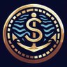 AnchorToken's profile picture. huntxr.sol MINT-ADDRESS: J25fXPa4uZedk4DQqnzDQM8XjVnynrSHwu9d8TeDt1WH