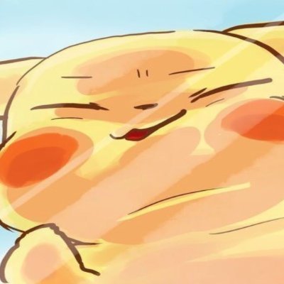 piikapi_ika's profile picture. こんにちは