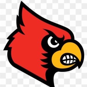 Lady Cardinals Volleyball Profile