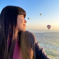 さえ✈️Webデザイナー (@saedesigner) 's Twitter Profile