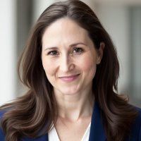 Anna Weiss, MD MSEd(@akweissMD) 's Twitter Profile Photo