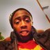 HenryAliGallowaylll (@HenryAliJrlll) Twitter profile photo HenryAliGallowaylll (@HenryAliJrlll) Twitter profile photo