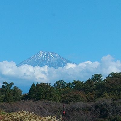 Fh3hbV's profile picture. 