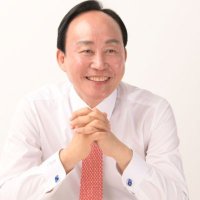 조관식 (@z9na2yz3hraq49p) 's Twitter Profile