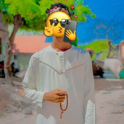 Abdi Aziiz isse Ali Mohamed