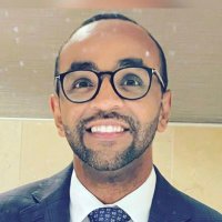 Khalid Dousa (@dousakhalid) 's Twitter Profile