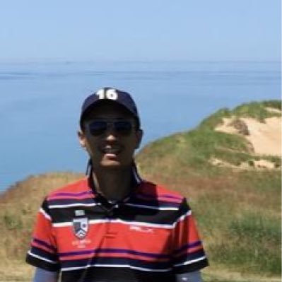 Yosh_golf_com Profile Picture