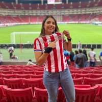 Irisitab (@irisitab) 's Twitter Profile