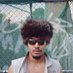 Mathew Steven Tololo Siebuhr (@mateo_tololo) Twitter profile photo Mathew Steven Tololo Siebuhr (@mateo_tololo) Twitter profile photo