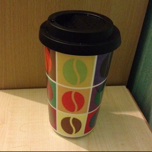 RazeKnight's profile picture. I am not of the dark.... I AM the dark my child..... Writer... Defender.... 'Burning Medusa' out now on Kindle... #AntiWinsorNetwork