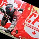 Jordan Gandy - @JGans31 - Twitter