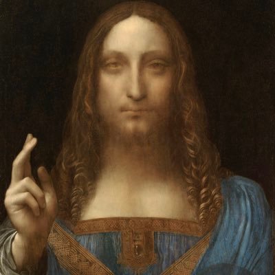 Cr0gma's profile picture. Gamer Profesional, Streamer, Amante de la Música y el Cine Sigueme en mis redes https://t.co/ZuLpoGljBy https://t.co/INcIQq9Hir