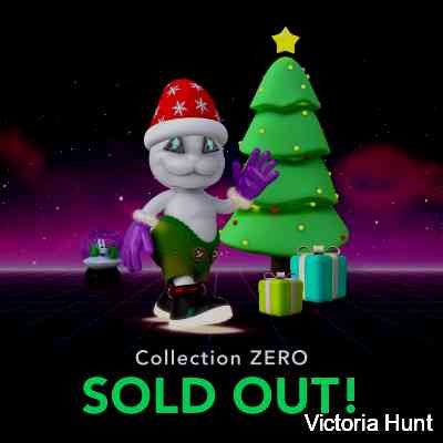 victoriahun50's profile picture. Interior Desing Services
Istanbul/Dusseldorf                                                       interiordesign architecturedekorasyondesign