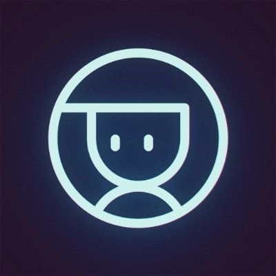 A non-gamer making games. 

🔸Now working on Desvelado.
🔸Wishlist here!  https://t.co/v28QsyuCQH