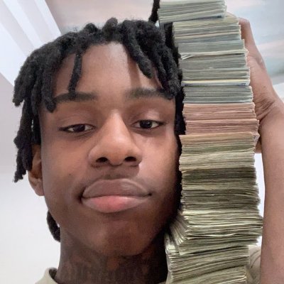 kyluae's profile picture. 