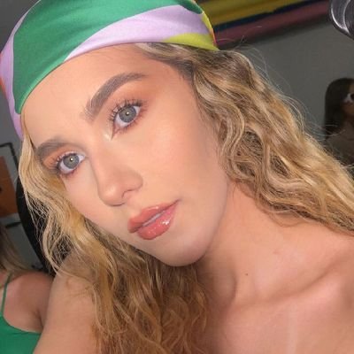 Joselinarianat's profile image