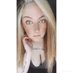 Deana Mooney (@deeleemoo) Twitter profile photo Deana Mooney (@deeleemoo) Twitter profile photo