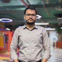 Muhammad Owais (@mdotowais) 's Twitter Profile