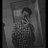 iammahad07's profile image