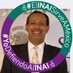 Jorge Villar (@jorge_villar) Twitter profile photo Jorge Villar (@jorge_villar) Twitter profile photo