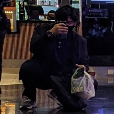 imannpti's profile picture. langsam ändern wollen