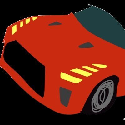 大学1年生。車とガジェットが大好きで、日々ツイート中!YouTubeチャンネルも運営。登録者数は1900人を突破しました。挑戦することがモットーです!