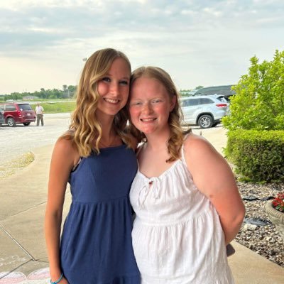 bwhiteaker13's profile picture. 