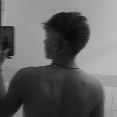 Criss24hs's profile picture. 18 años