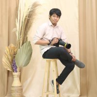 Putra Dwi Wahyu (@putradwiw) 's Twitter Profile