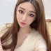 彤彤TS(一万互推私信) (@tscdchinese) Twitter profile photo 彤彤TS(一万互推私信) (@tscdchinese) Twitter profile photo