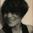 wanda enid ramos - @wandismackis - Twitter