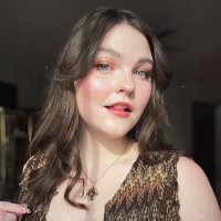 β€οΈβπ₯ queen of stupid β€οΈβπ₯ (@sydsands) 's Twitter Profile